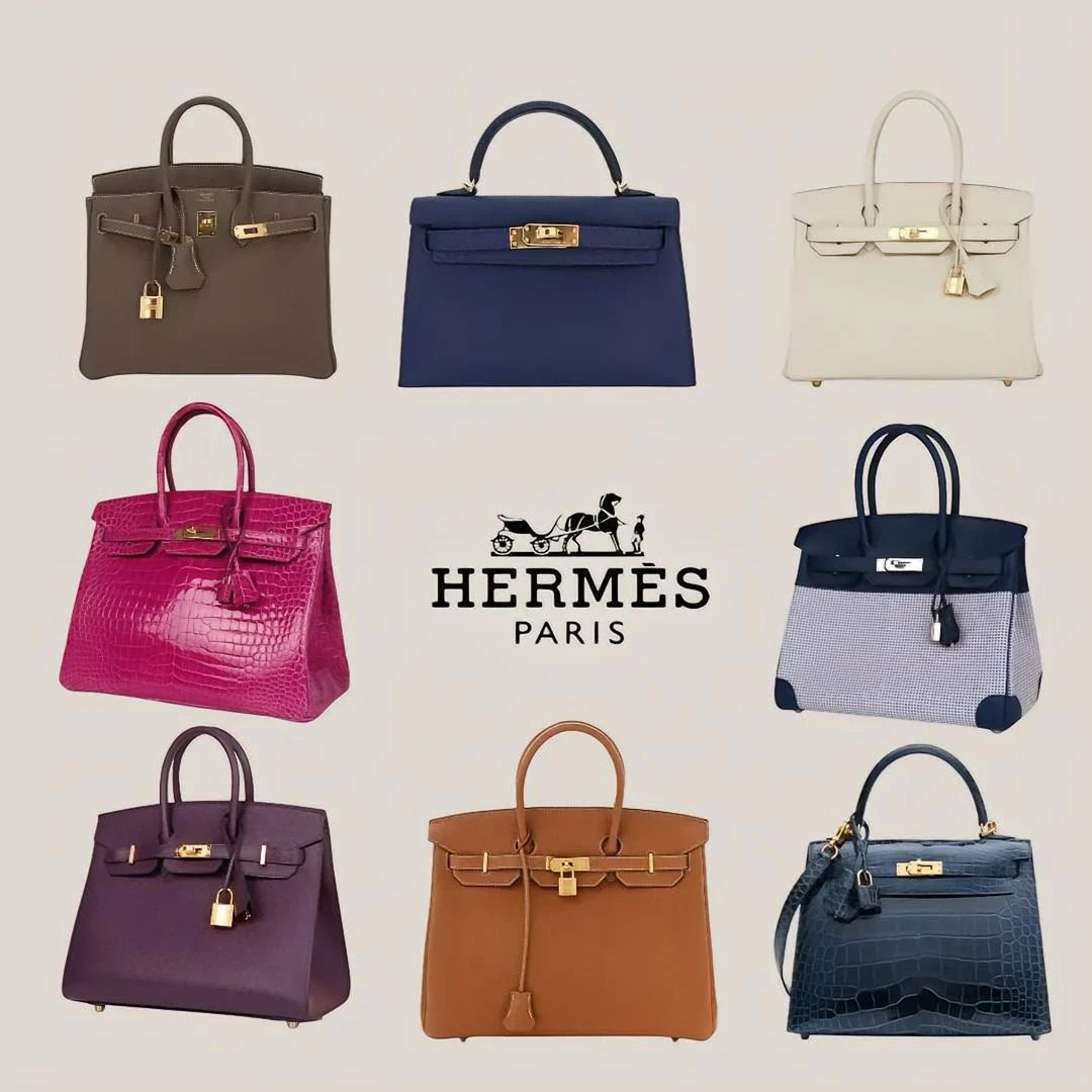 HM Bag