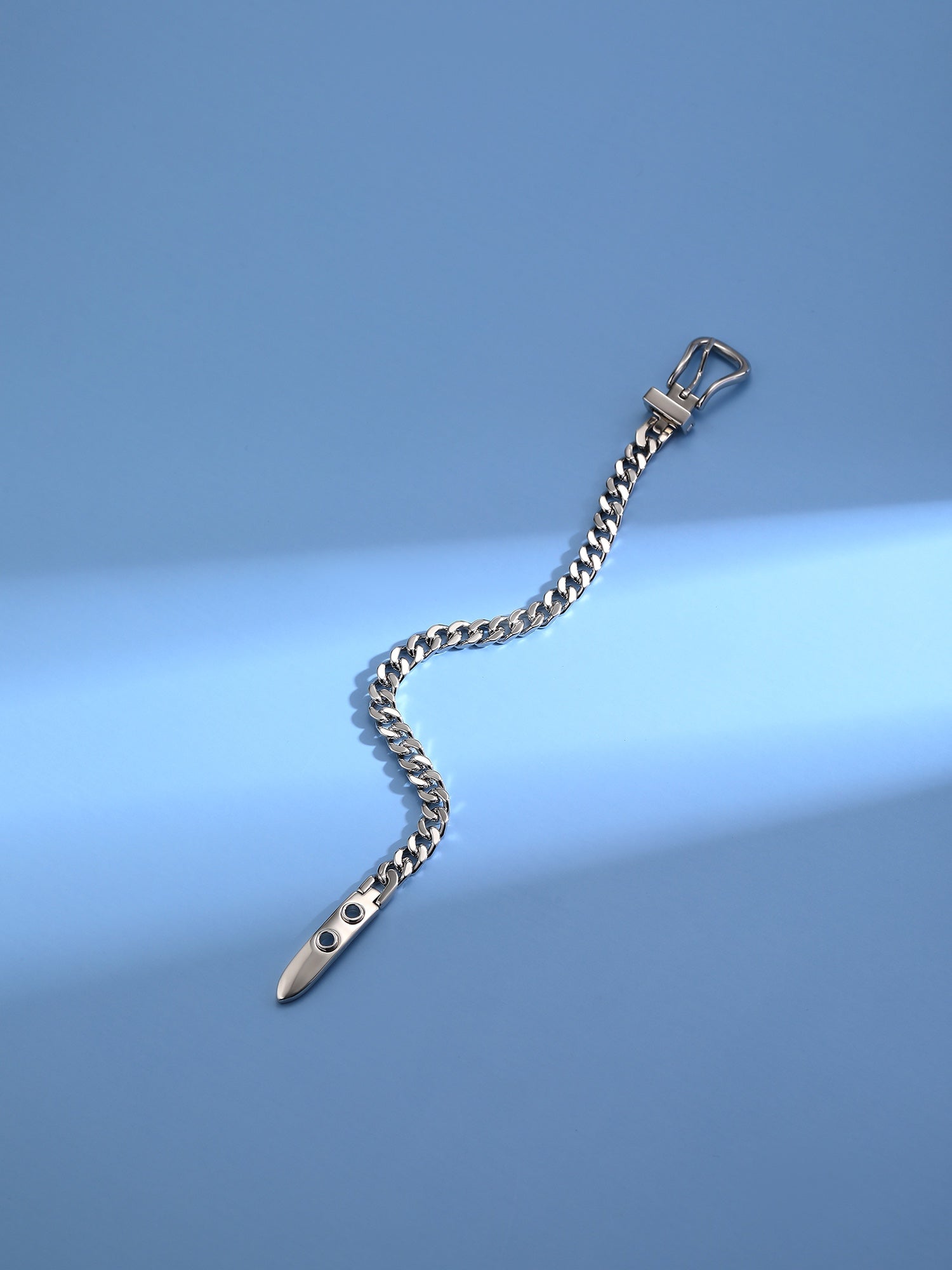 HM BOUCLE SELLIER BRACELET