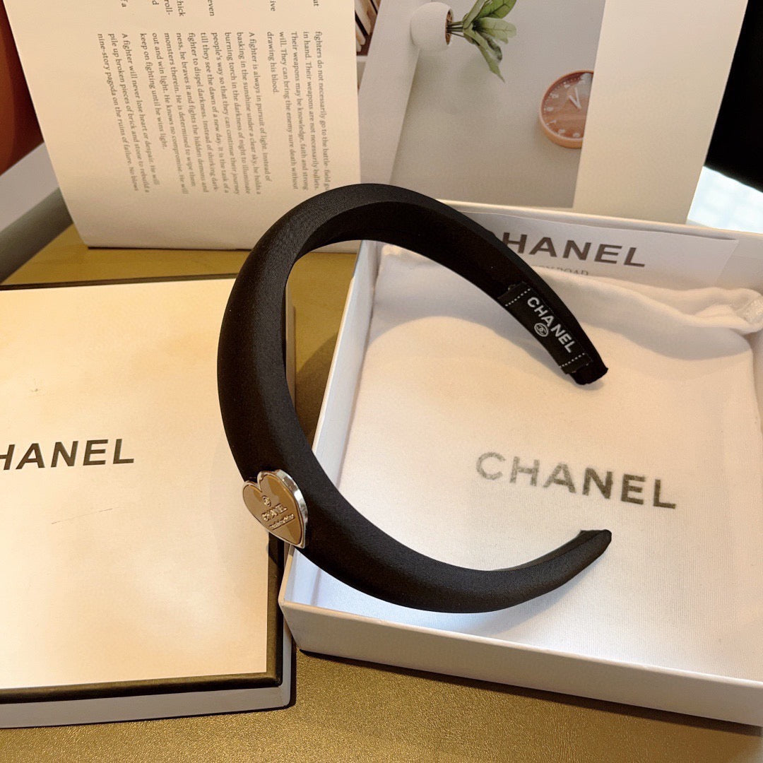 CC 26s Headband 294543