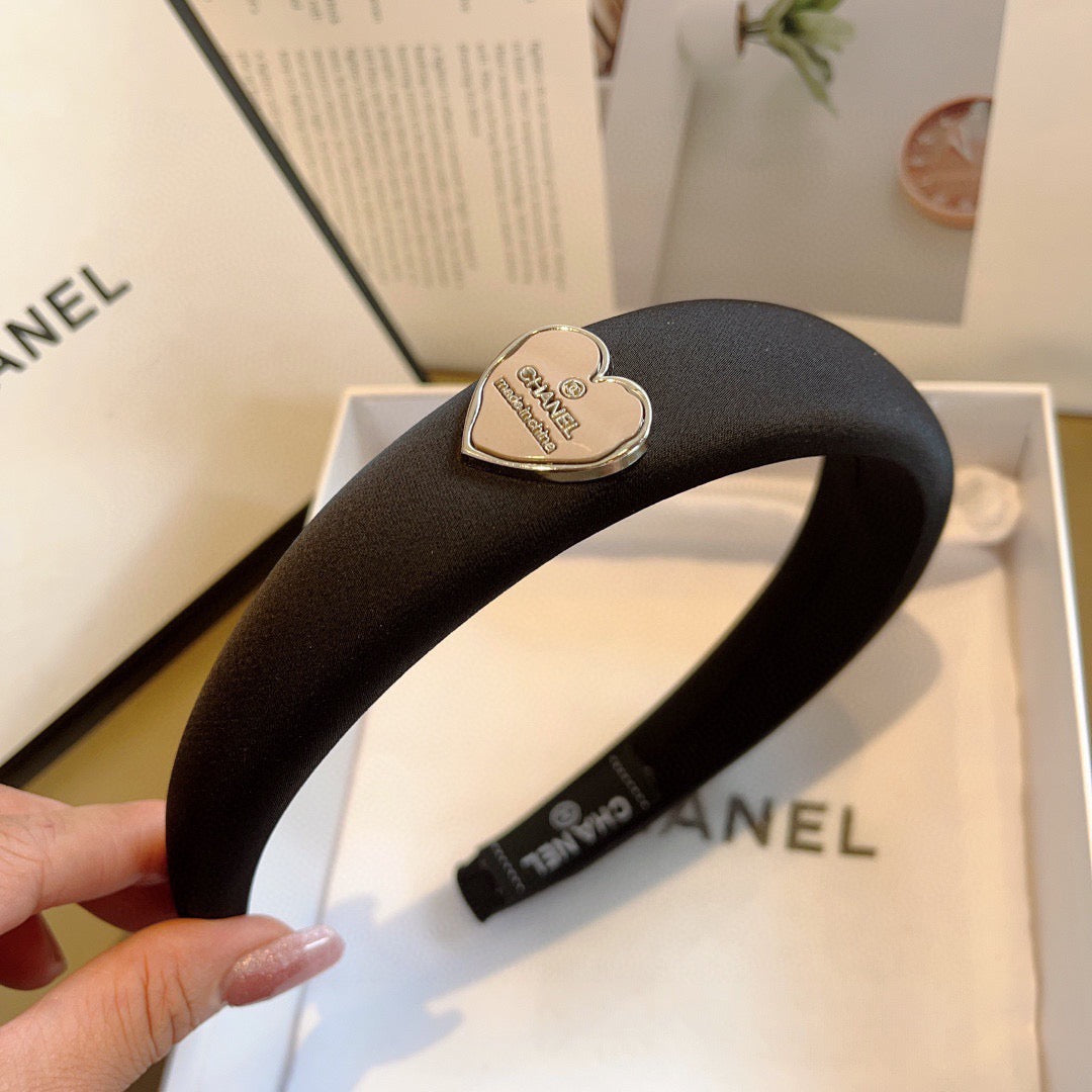 CC 26s Headband 294543