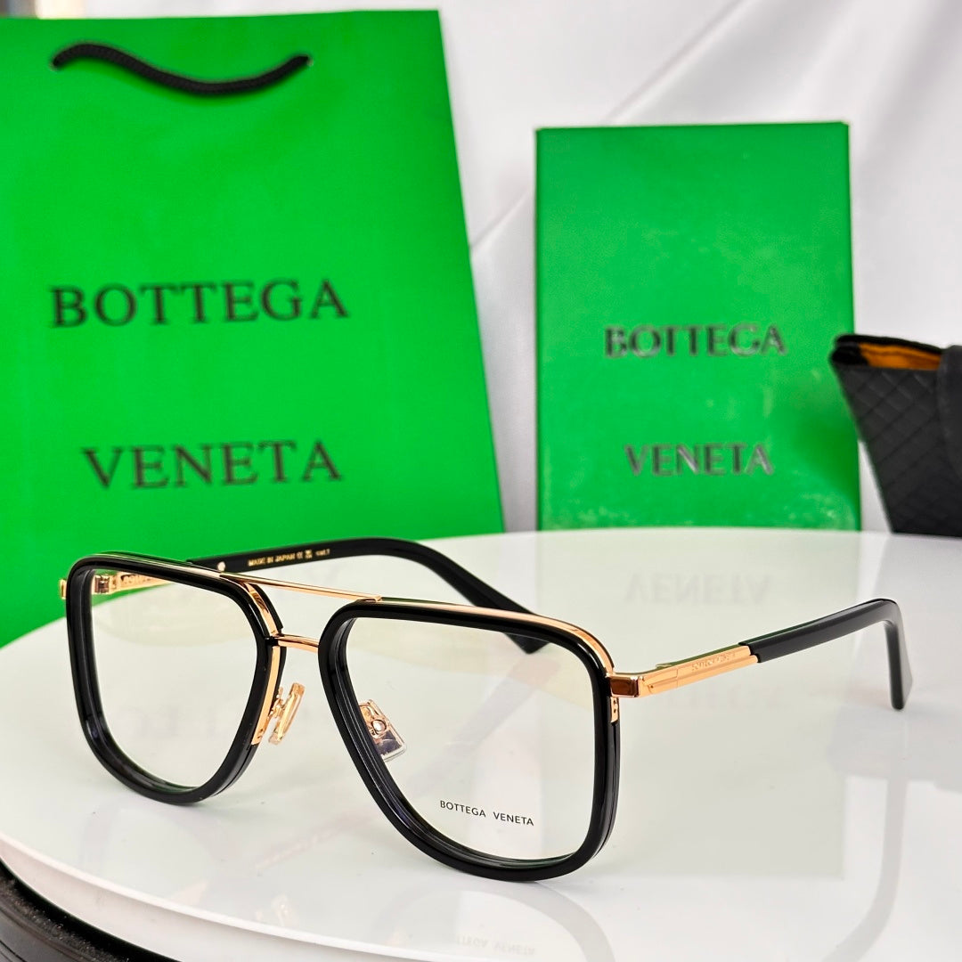 BV Sunglasses 161727