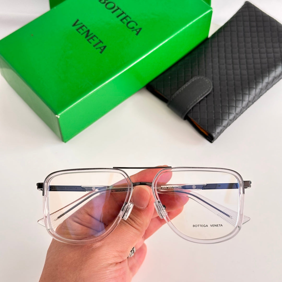 BV Sunglasses 161727