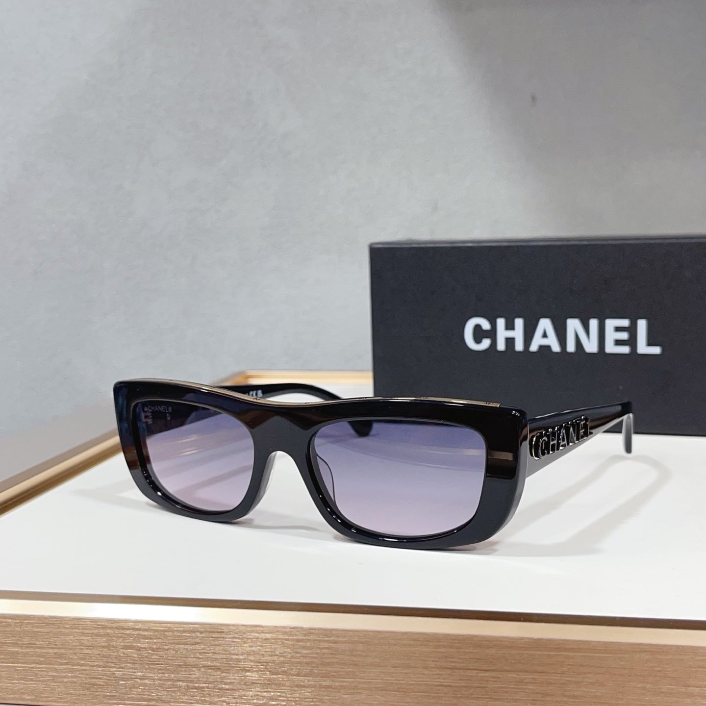 CC Sunglasses 108