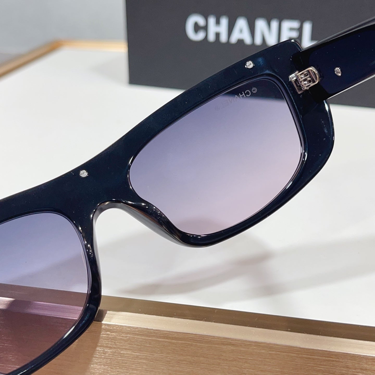CC Sunglasses 108