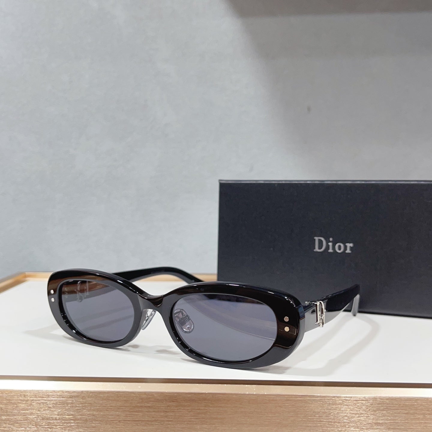 CD Sunglasses 109