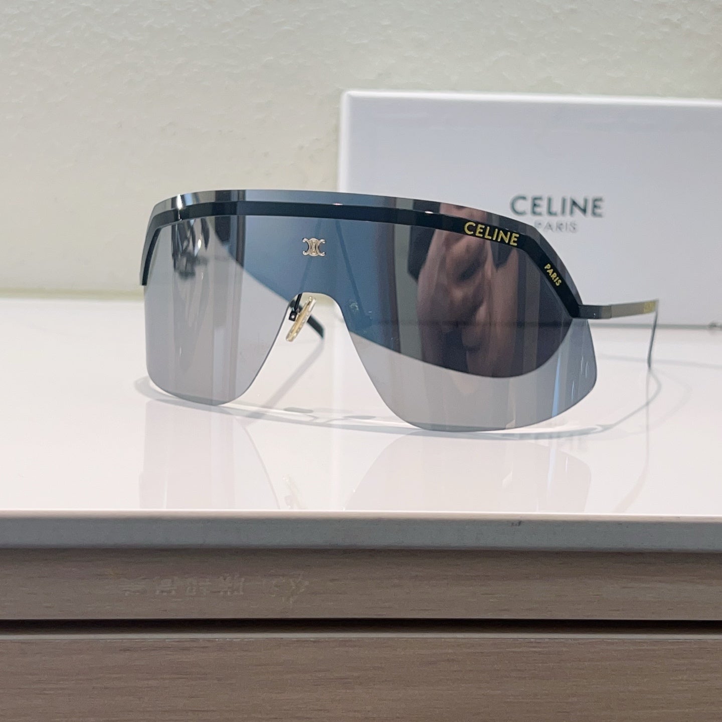 CE Sunglasses 03