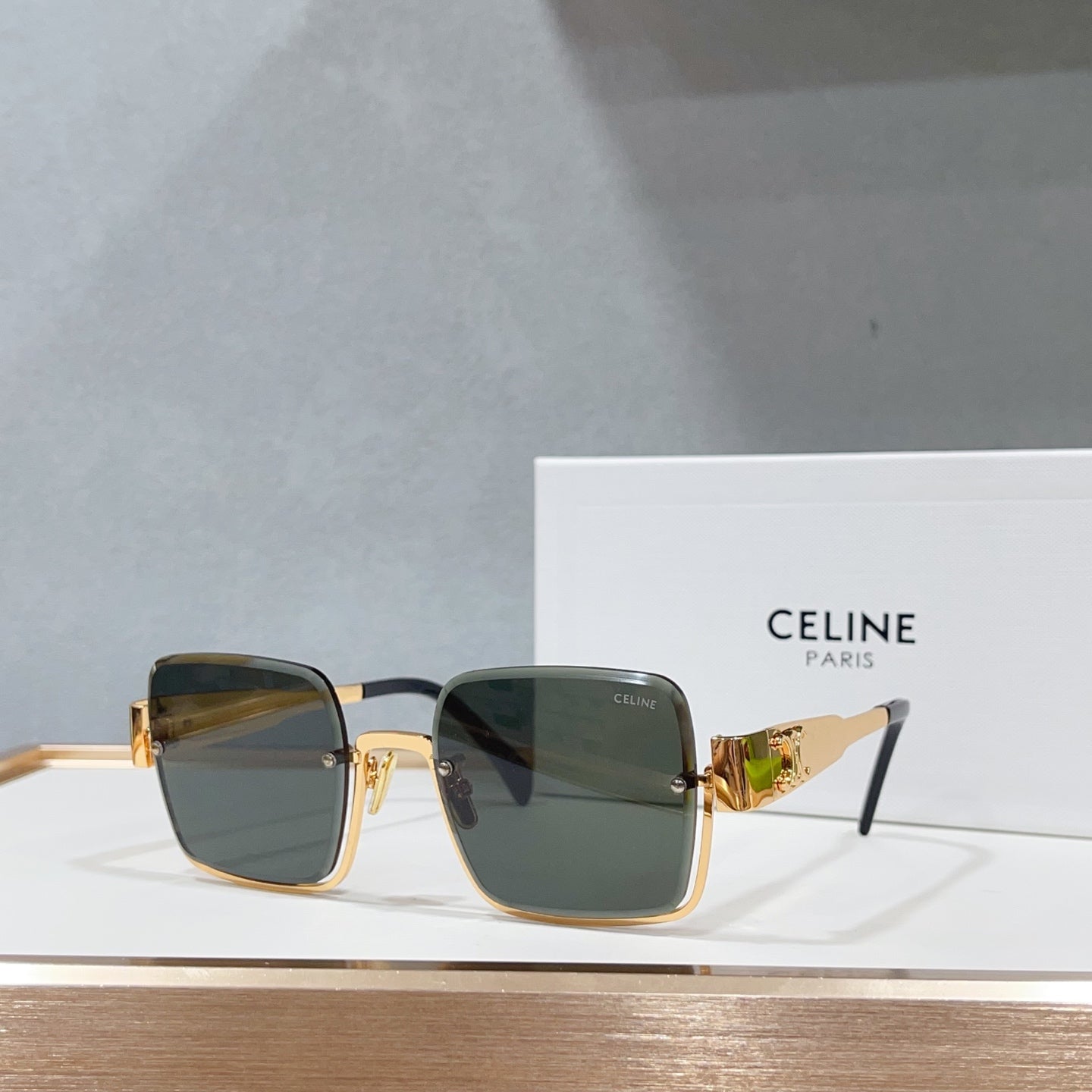 CE Sunglasses 03