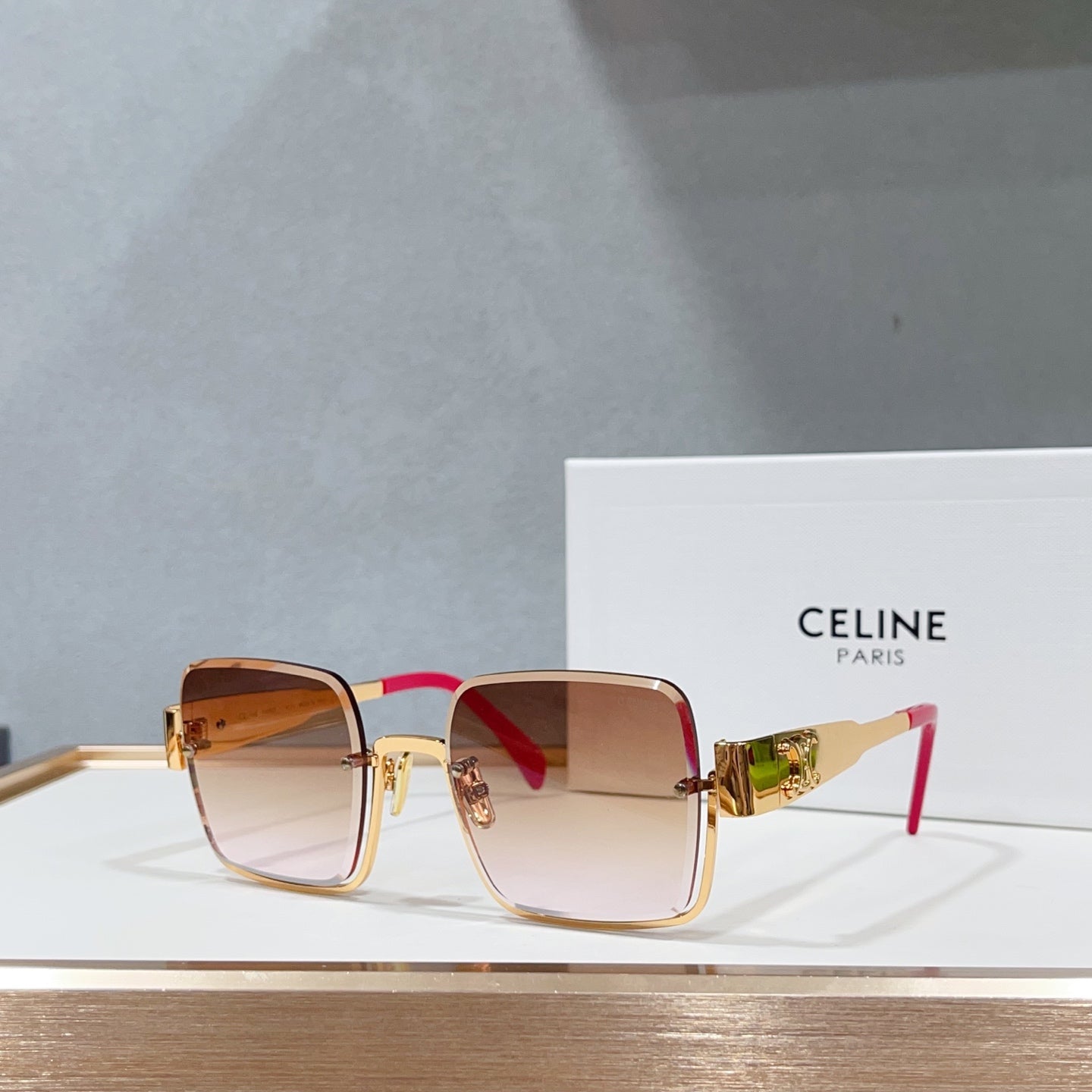 CE Sunglasses 03