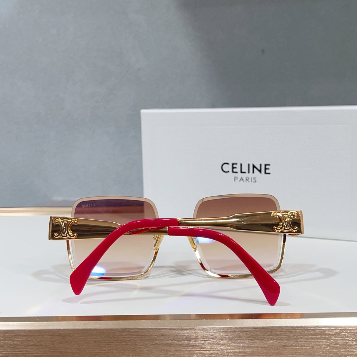 CE Sunglasses 03