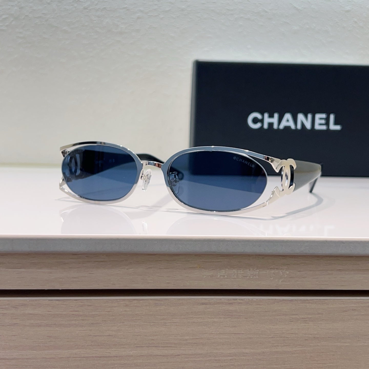 CC Sunglasses 73