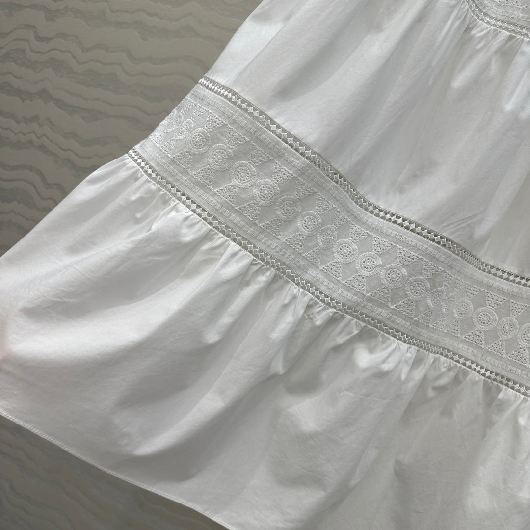 Zimmermann Dress 073