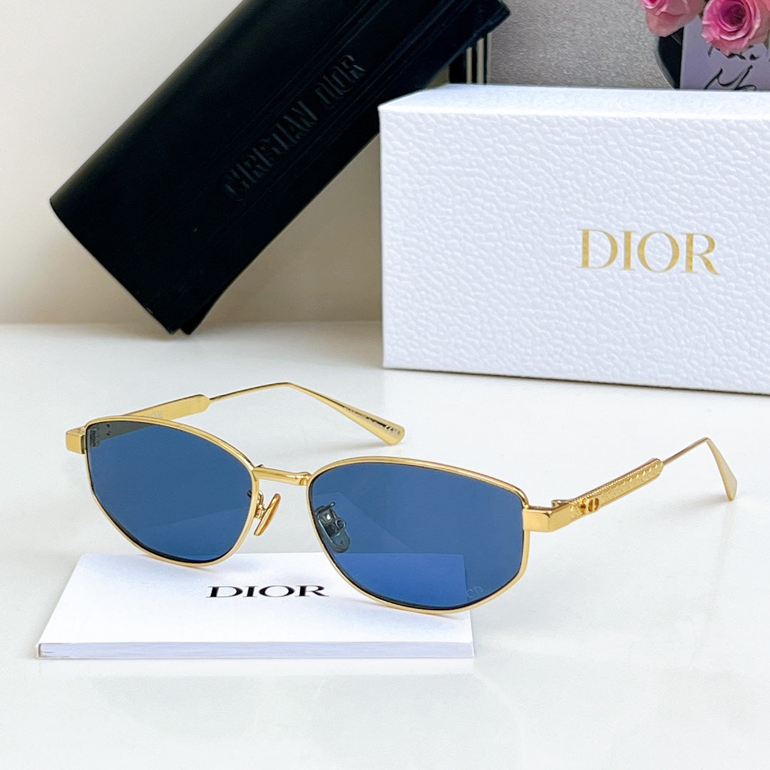 Dior Sunglasses 646151
