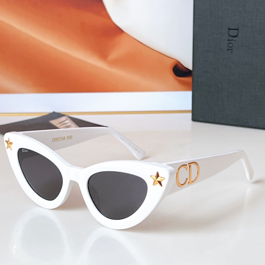 Dior Sunglasses 680375