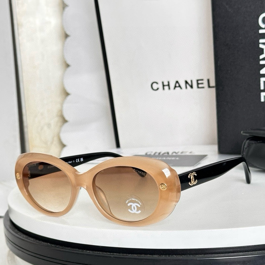 Chanel CH9178 Sunglasses 150610