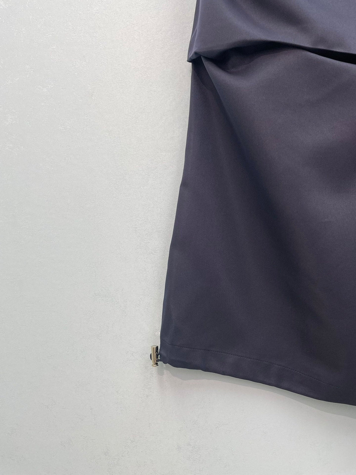 Miumiu 26s Wide-Leg Cargo Pants 1356