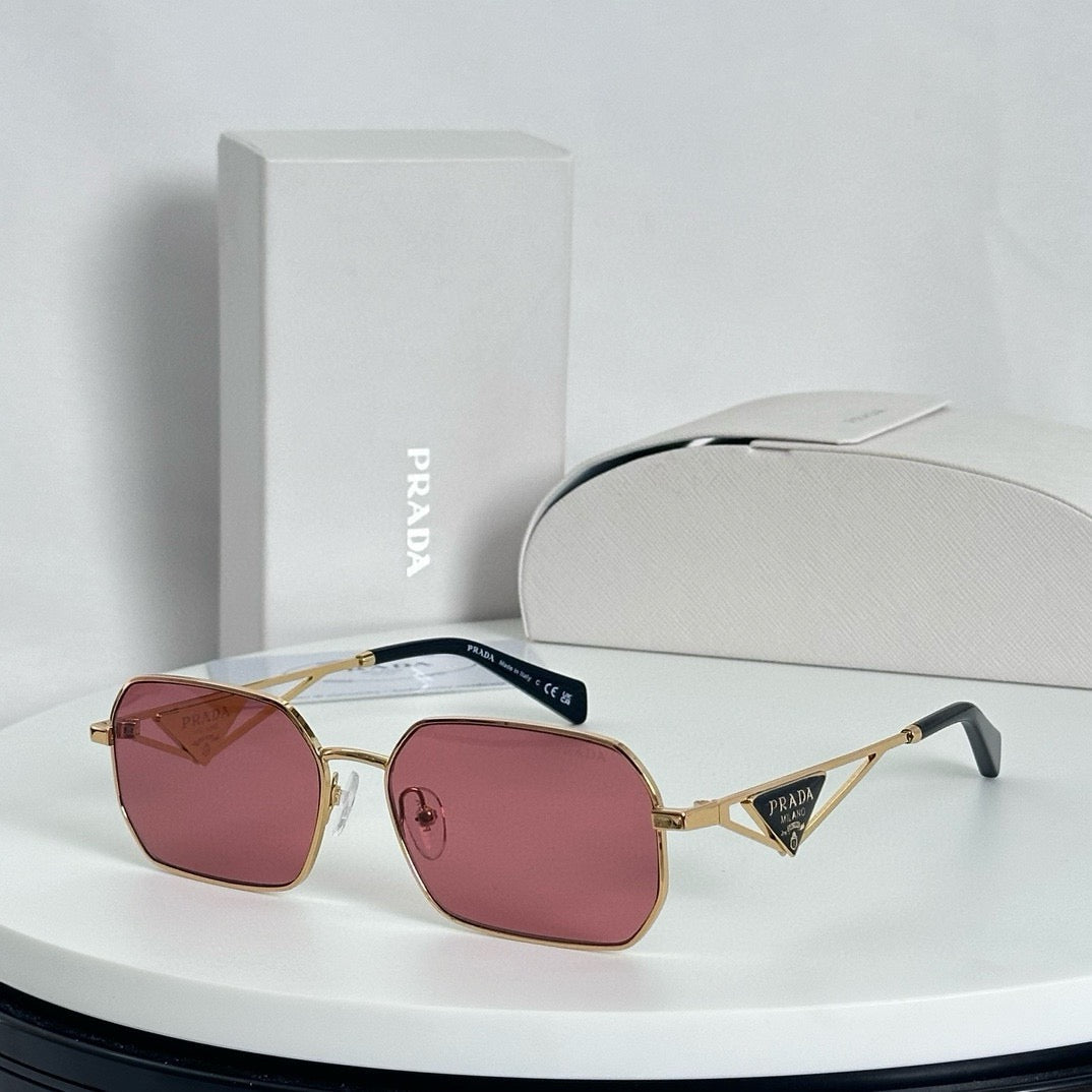Prada Sunglasses 07