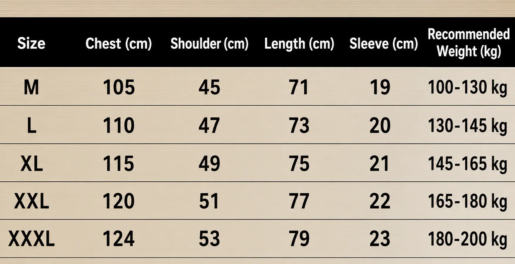 Fendi 2026 Men's Short-Sleeve T-Shirt Cotton 734798