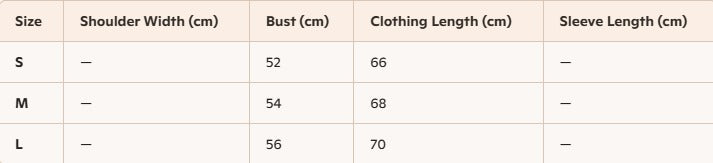 Celine 2026 V-Neck Sweater Cashmere 406215
