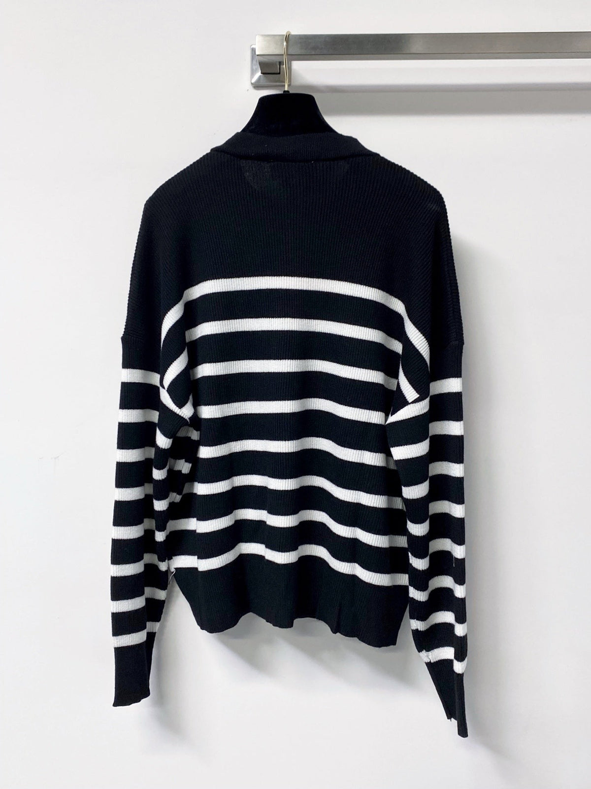 Miu Miu 26s Knit Cardigan & Mini Skirt Set 1426