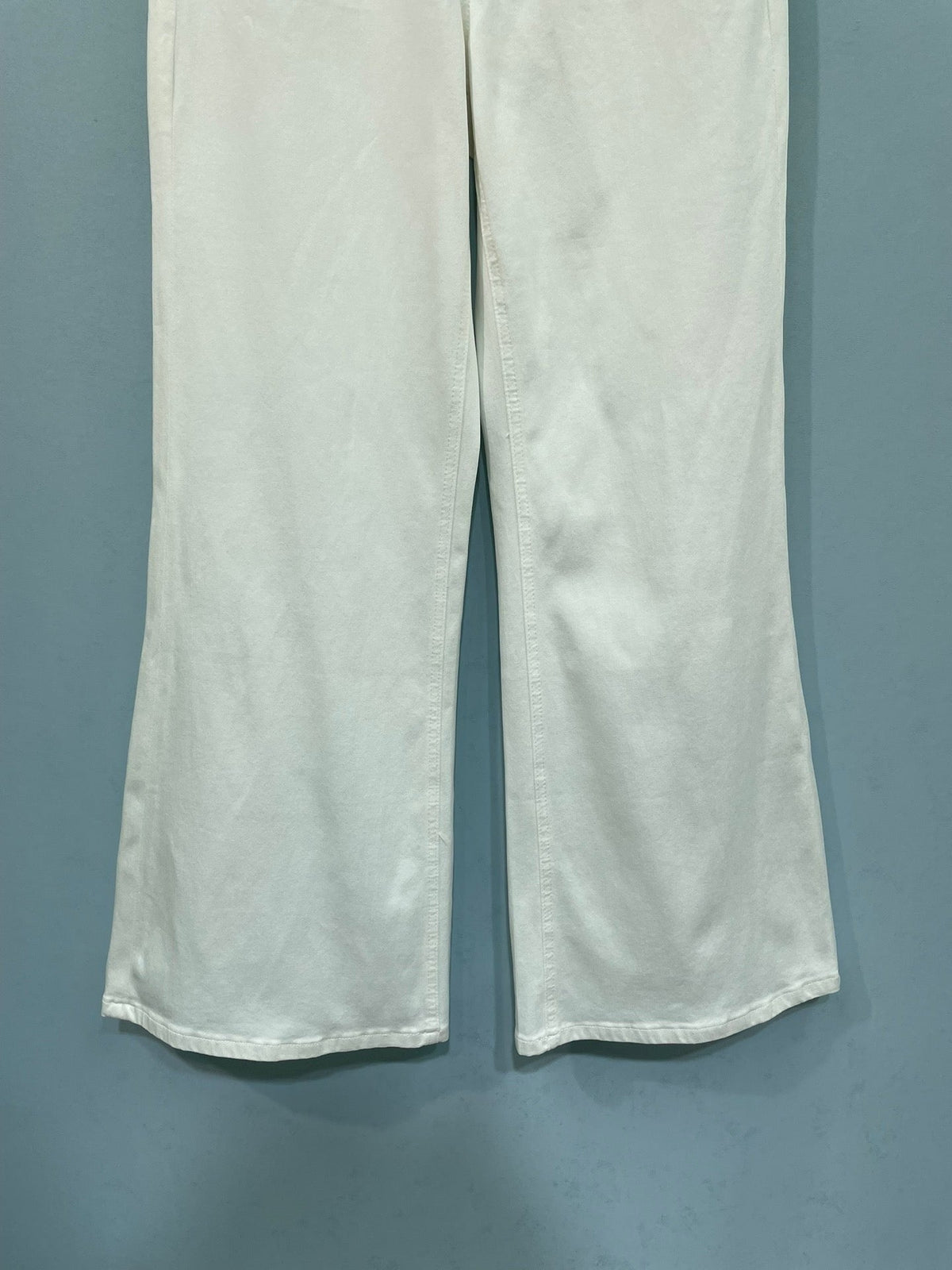 Chanel 26S Jeans Style 1100