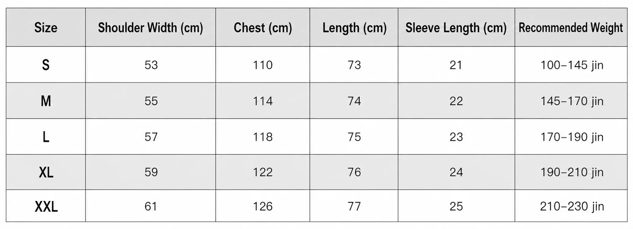GC 2026 Men's Short-Sleeve Shirt Cotton 699111