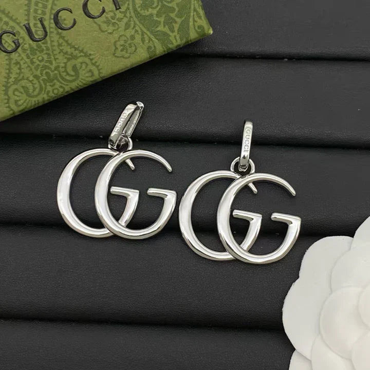 GG Marmont Earrings