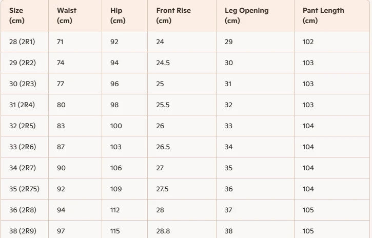 GC 2026 Men's Casual Shorts Light Blue Denim 637992