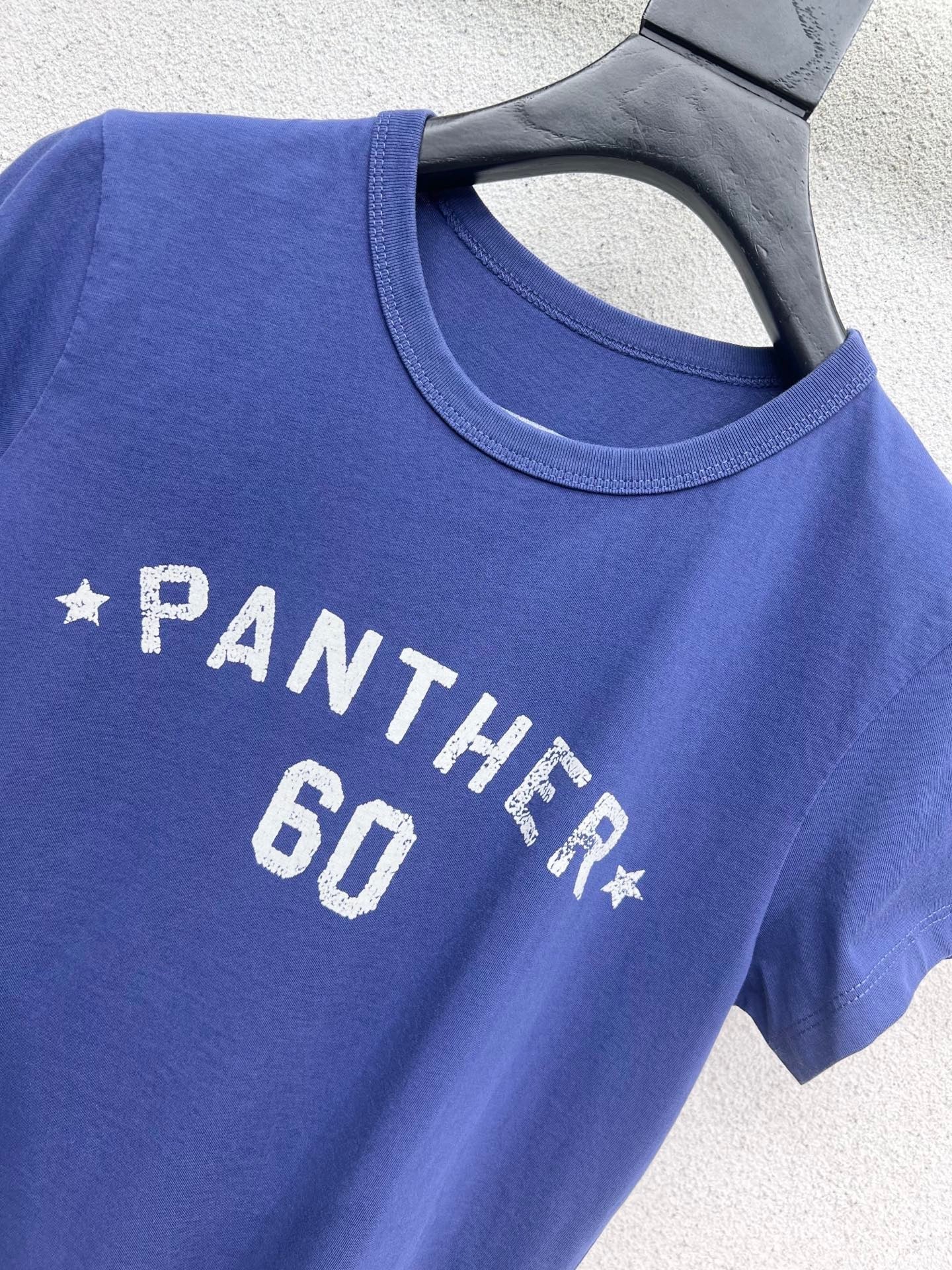 VT Panther 60 Lady T-shirt Cotton