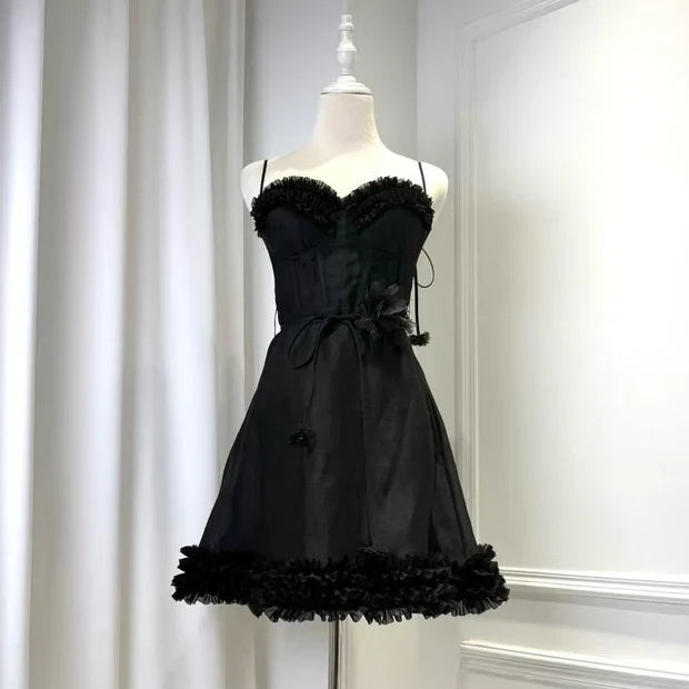 Zimmermann 2026 Dress 654