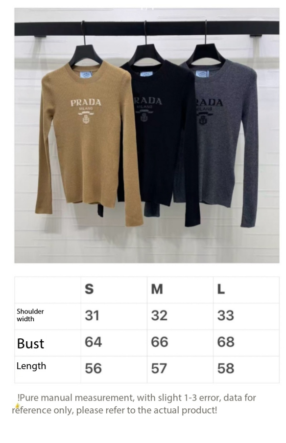 Prada Logo-Intarsia Wool Jumper Anthracite Grey Wool 351036