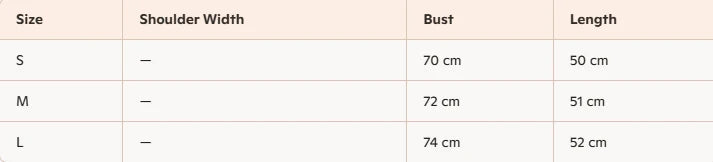Miumiu 2026 Gradient Camisole Pink and Blue Polyester Viscose 352411