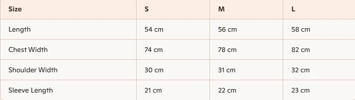Miumiu 2026 Short-sleeved Knit Polo Shirt Beige and Gray Wool