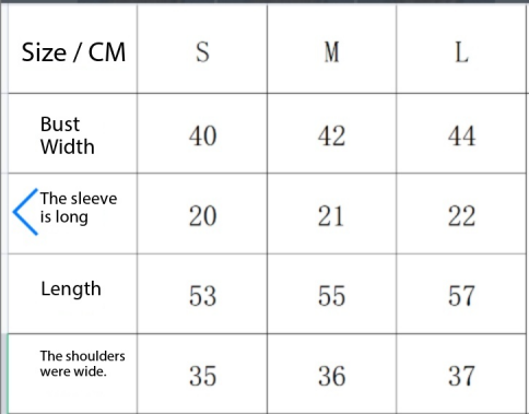 CD 26s Book Cover Short-Sleeved Sweater Ivory Red Knit 363520