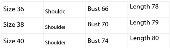 Miu Garment-Dyed Mini Dress Olive Green Cotton