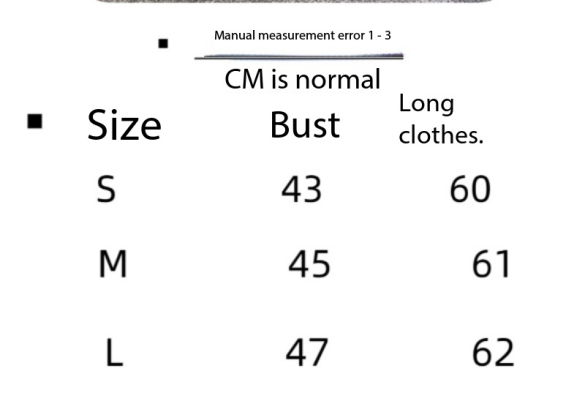 CD Short-Sleeve T-Shirt Cotton 370014
