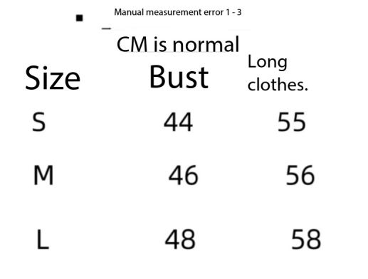 CD Short-Sleeve T-Shirt Cotton 369907