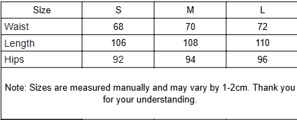 CC 26s Jean Blue Cotton 360032
