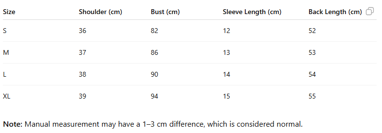 HM 26s Embroidered Pocket T-Shirt White Cotton 378808
