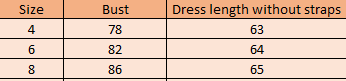 CD 26 Sweet Bow-Tie Princess Dress Pink in Cotton 379204