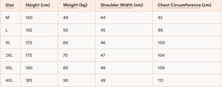 PRA 2026 Men's Short-Sleeve T-Shirt Cotton 852877