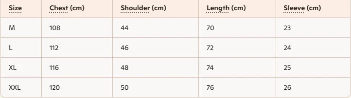 PRA 2026 Men's Short-Sleeve Polo Shirt Fabric 908212