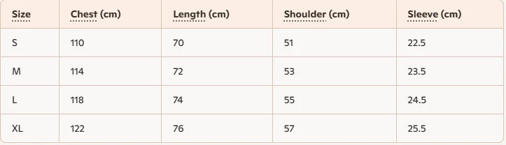 PRA 2026 Men's Short Sleeve T-Shirt Cotton 908859
