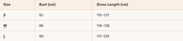 Dior 2026 Lace-trimmed Slip Dress Lace Cotton 403717