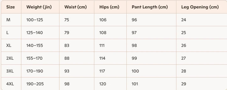 CD 26A Men Casual Shorts Fabric 288527