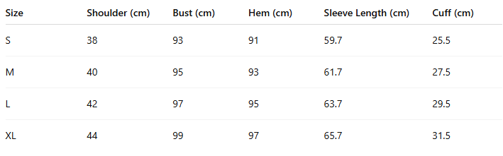 CD Cropped Jacket Pink Wool and Silk 394956