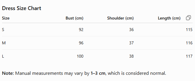CD 26s Monogram Sleeveless Dress Polyester Fiber 400704