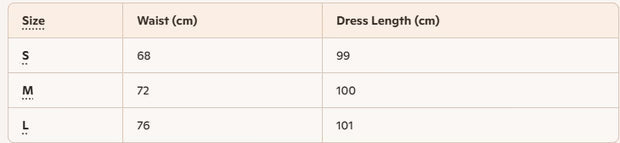 Zimmermann 2026 Dress 590