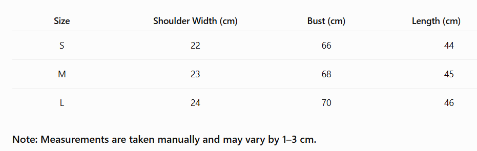CC Ribbed Tank Top Wool 406480