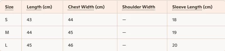 Chanel 2026 Daisy Pattern Knit Short-Sleeve Shirt White Wool 673370