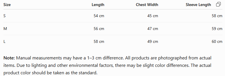 CC 26s Diamond Pattern Knit Cardigan Black Wool Cotton 423142